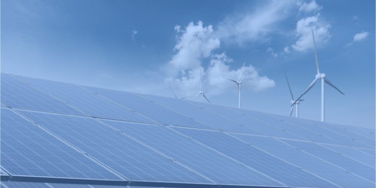 src="/wp-content/themes/yootheme/cache/ekhosoft-wind-6bcc1b94.png"
